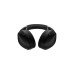 ASUS ROG Strix Go BT, Gaming-Headset(schwarz, USB-C)