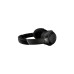 ASUS ROG Strix Go BT, Gaming-Headset(schwarz, USB-C)
