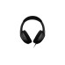 ASUS ROG Strix Go, Gaming-Headset(schwarz, USB-C)