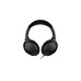 ASUS ROG Strix Go, Gaming-Headset(schwarz, USB-C)