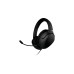 ASUS ROG Strix Go, Gaming-Headset(schwarz, USB-C)
