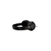 ASUS ROG Strix Go, Gaming-Headset(schwarz, USB-C)
