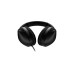 ASUS ROG Strix Go, Gaming-Headset(schwarz, USB-C)