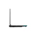 ASUS ROG Strix SCAR 16 (G634JY-NM001W), Gaming-Notebook(schwarz, Windows 11 Home 64-Bit, 40.6 cm (16 Zoll) & 240 Hz Display, 2 TB (1 TB SSD & 1 TB SSD))