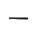 ASUS ROG Strix SCAR 17 (2022) (G733ZW-LL006W), Gaming-Notebook(schwarz, Windows 11 Home 64-Bit, 43.9 cm (17.3 Zoll) & 240 Hz Display, 1 TB SSD)