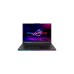 ASUS ROG Strix SCAR 18 (G834JZ-N6028W), Gaming-Notebook(schwarz, Windows 11 Home 64-Bit, 45.7 cm (18 Zoll) & 240 Hz Display, 1 TB SSD)