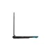 ASUS ROG Strix SCAR 18 (G834JZ-N6028W), Gaming-Notebook(schwarz, Windows 11 Home 64-Bit, 45.7 cm (18 Zoll) & 240 Hz Display, 1 TB SSD)