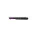 ASUS ROG Strix SCAR 18 (G834JZ-N6028W), Gaming-Notebook(schwarz, Windows 11 Home 64-Bit, 45.7 cm (18 Zoll) & 240 Hz Display, 1 TB SSD)