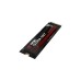 ASUS ROG Strix SQ7 1 TB, SSD(schwarz, PCIe 4.0 x4, NVMe 1.4, M.2 2280)