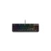 ASUS ROG Strix Scope RX, Gaming-Tastatur(schwarz, DE-Layout)