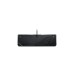 ASUS ROG Strix Scope RX, Gaming-Tastatur(schwarz, DE-Layout)