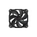 ASUS ROG Strix XF120, Gehäuselüfter(schwarz)