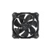ASUS ROG Strix XF120, Gehäuselüfter(schwarz)