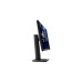 ASUS ROG Strix XG27ACS, Gaming-Monitor(68.6 cm (27 Zoll), schwarz, WQHD, IPS, USB-C, Adaptive-Sync, G-Sync komp., Free-Sync, 180Hz Panel)