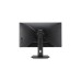 ASUS ROG Strix XG27ACS, Gaming-Monitor(68.6 cm (27 Zoll), schwarz, WQHD, IPS, USB-C, Adaptive-Sync, G-Sync komp., Free-Sync, 180Hz Panel)