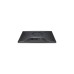 ASUS ROG Strix XG27ACS, Gaming-Monitor(68.6 cm (27 Zoll), schwarz, WQHD, IPS, USB-C, Adaptive-Sync, G-Sync komp., Free-Sync, 180Hz Panel)