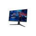 ASUS ROG Strix XG27AQMR, Gaming-Monitor(69 cm (27 Zoll), schwarz, QHD, IPS, AMD Free-Sync, 300Hz Panel)
