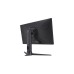 ASUS ROG Strix XG27AQMR, Gaming-Monitor(69 cm (27 Zoll), schwarz, QHD, IPS, AMD Free-Sync, 300Hz Panel)