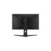 ASUS ROG Strix XG27AQMR, Gaming-Monitor(69 cm (27 Zoll), schwarz, QHD, IPS, AMD Free-Sync, 300Hz Panel)