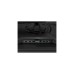 ASUS ROG Strix XG27AQMR, Gaming-Monitor(69 cm (27 Zoll), schwarz, QHD, IPS, AMD Free-Sync, 300Hz Panel)