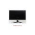 ASUS ROG Strix XG27AQV, Gaming-Monitor(69 cm (27 Zoll), schwarz, QHD, IPS, AMD Free-Sync, 170Hz Panel, Outlet)
