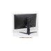 ASUS ROG Strix XG27AQV, Gaming-Monitor(69 cm (27 Zoll), schwarz, QHD, IPS, AMD Free-Sync, 170Hz Panel, Outlet)