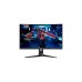 ASUS ROG Strix XG27AQV, Gaming-Monitor(69 cm (27 Zoll), schwarz, QHD, IPS, AMD Free-Sync, 170Hz Panel, Outlet)