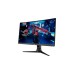 ASUS ROG Strix XG27AQV, Gaming-Monitor(69 cm (27 Zoll), schwarz, QHD, IPS, AMD Free-Sync, 170Hz Panel, Outlet)