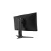 ASUS ROG Strix XG27AQV, Gaming-Monitor(69 cm (27 Zoll), schwarz, QHD, IPS, AMD Free-Sync, 170Hz Panel, Outlet)