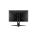 ASUS ROG Strix XG27AQV, Gaming-Monitor(69 cm (27 Zoll), schwarz, QHD, IPS, AMD Free-Sync, 170Hz Panel, Outlet)