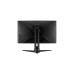 ASUS ROG Strix XG27AQV, Gaming-Monitor(69 cm (27 Zoll), schwarz, QHD, IPS, AMD Free-Sync, 170Hz Panel)