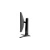 ASUS ROG Strix XG27AQV, Gaming-Monitor(69 cm (27 Zoll), schwarz, QHD, IPS, AMD Free-Sync, 170Hz Panel, Outlet)