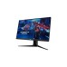 ASUS ROG Strix XG27AQ, Gaming-Monitor(69 cm (27 Zoll), schwarz, Adaptive-Sync, QHD, IPS, 170Hz Panel)
