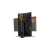 ASUS ROG Strix XG27AQ, Gaming-Monitor(69 cm (27 Zoll), schwarz, Adaptive-Sync, QHD, IPS, 170Hz Panel)