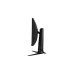 ASUS ROG Strix XG27AQ, Gaming-Monitor(69 cm (27 Zoll), schwarz, Adaptive-Sync, QHD, IPS, 170Hz Panel)