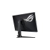 ASUS ROG Strix XG32AQ, Gaming-Monitor(81 cm (32 Zoll), schwarz, QHD, IPS, HDR, Adaptive-Sync, 175Hz Panel)