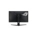 ASUS ROG Strix XG32UQ, Gaming-Monitor(81.3 cm (32 Zoll), UltraHD/4K, IPS, HDMI, DisplayPort, AMD Free-Sync/ G-Sync-kompatibel, 160Hz Panel)