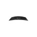 ASUS ROG Strix XG49WCR, Gaming-Monitor(125 cm (49 Zoll), schwarz, DQHD, VA, Curved, 165Hz Panel)