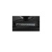 ASUS ROG Swift PG27AQN, Gaming-Monitor(68 cm (27 Zoll), schwarz, QHD, IPS, NVIDIA G-Sync, HDR, 360Hz Panel)