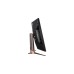 ASUS ROG Swift PG27UQR, Gaming-Monitor(69 cm (27 Zoll), schwarz, UltraHD/4K, IPS, Adaptive-Sync, 160Hz Panel)