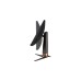 ASUS ROG Swift PG27UQR, Gaming-Monitor(69 cm (27 Zoll), schwarz, UltraHD/4K, IPS, Adaptive-Sync, 160Hz Panel)