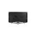 ASUS ROG Swift PG42UQ, OLED-Monitor(106 cm (42 Zoll), schwarz, UltraHD/4K, NVIDIA G-Sync, HDMI 2.1, 138Hz Panel)