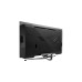 ASUS ROG Swift PG42UQ, OLED-Monitor(106 cm (42 Zoll), schwarz, UltraHD/4K, NVIDIA G-Sync, HDMI 2.1, 138Hz Panel)
