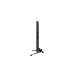 ASUS ROG Swift PG42UQ, OLED-Monitor(106 cm (42 Zoll), schwarz, UltraHD/4K, NVIDIA G-Sync, HDMI 2.1, 138Hz Panel)
