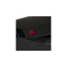 ASUS ROG Swift PG42UQ, OLED-Monitor(106 cm (42 Zoll), schwarz, UltraHD/4K, NVIDIA G-Sync, HDMI 2.1, 138Hz Panel)