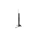 ASUS ROG Swift PG48UQ, OLED-Monitor(121 cm (48 Zoll), schwarz, UltraHD/4K, NVIDIA G-Sync, 138Hz Panel)