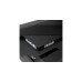 ASUS ROG Swift PG48UQ, OLED-Monitor(121 cm (48 Zoll), schwarz, UltraHD/4K, NVIDIA G-Sync, 138Hz Panel)