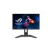 ASUS ROG Swift Pro PG248QP, Gaming-Monitor(61 cm (24 Zoll), schwarz, FullHD, TN, HDR, G-Sync kompatibel, 540Hz Panel)