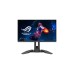 ASUS ROG Swift Pro PG248QP, Gaming-Monitor(61 cm (24 Zoll), schwarz, FullHD, TN, HDR, G-Sync kompatibel, 540Hz Panel, Outlet)