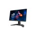ASUS ROG Swift Pro PG248QP, Gaming-Monitor(61 cm (24 Zoll), schwarz, FullHD, TN, HDR, G-Sync kompatibel, 540Hz Panel)